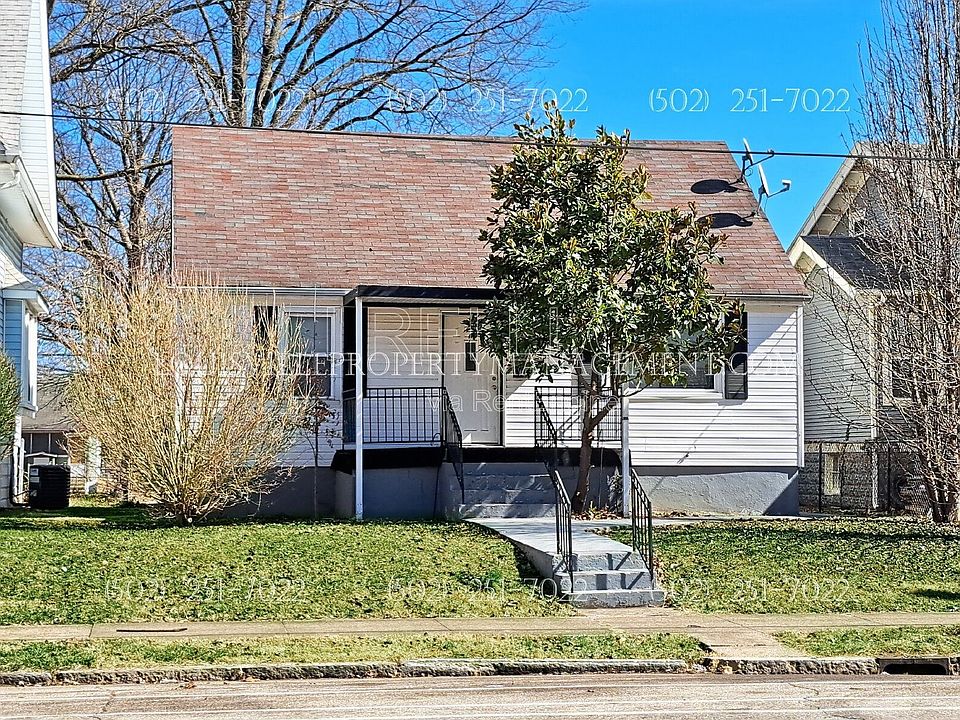 1st image of 803 Cecil Ave