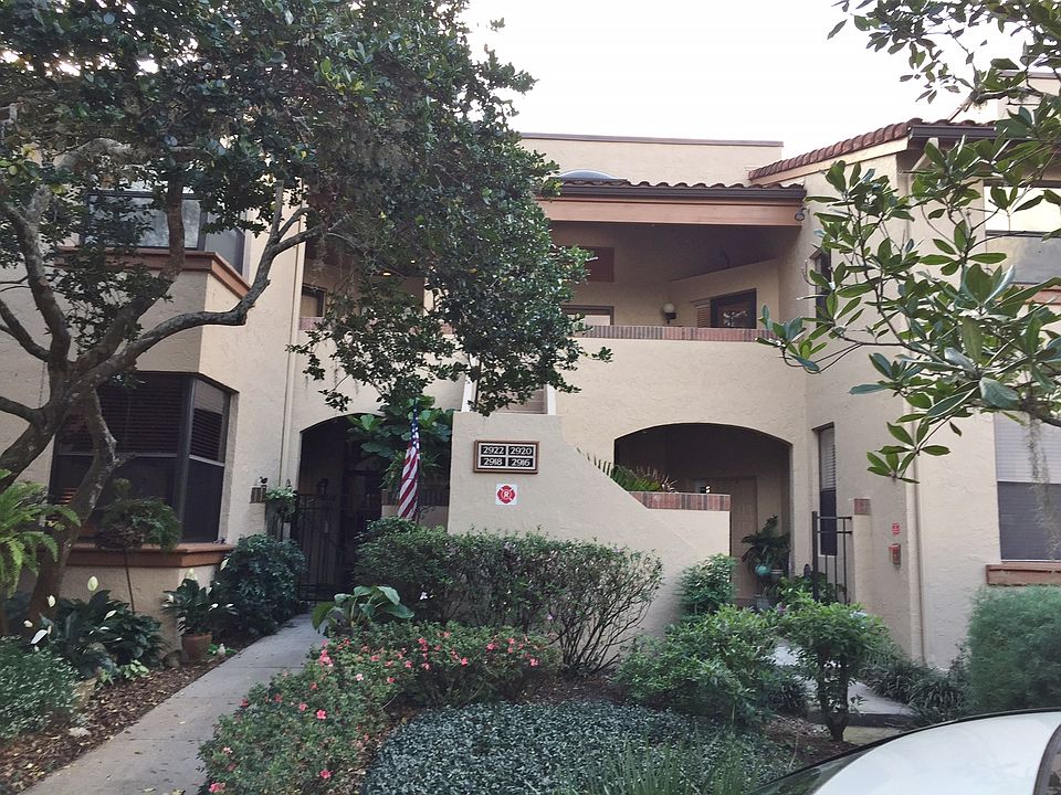 1st image of 2920 Monaco Ct #19-22