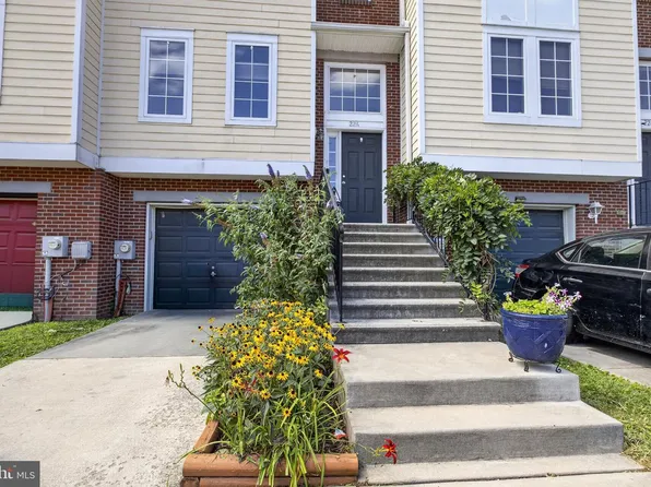 226 Cityview Ave, Wilmington, DE 19802