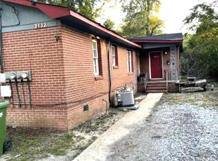 2130 Tillman St, Columbus, GA 31906