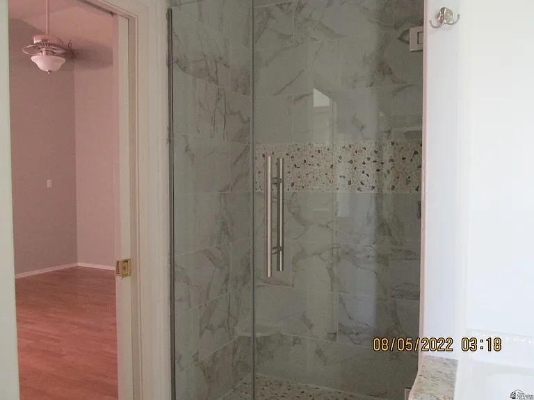 1874 S 37th Ave — Photo 12