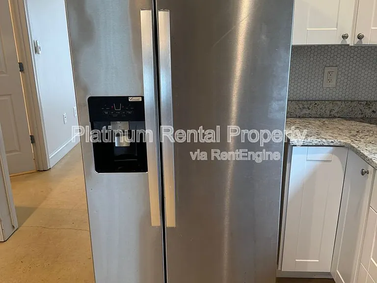 4730 Parks Rd — Photo 7