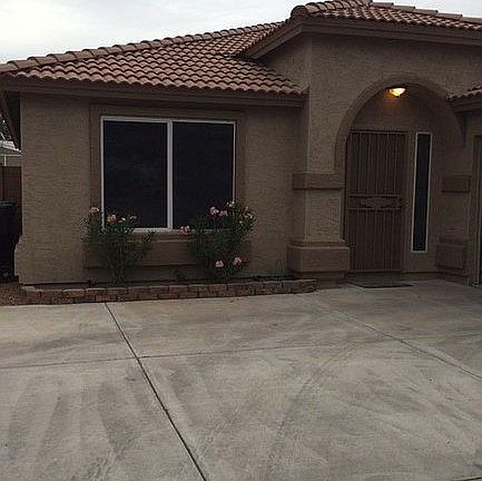 2nd image of 1349 S 80th St