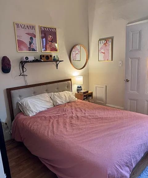 136 N 21st St #2F — Photo 6