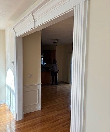 5th image of 126 Afra Dr Unit 126