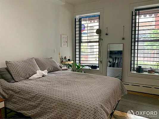 Rented by Oxford Property Group | media 6