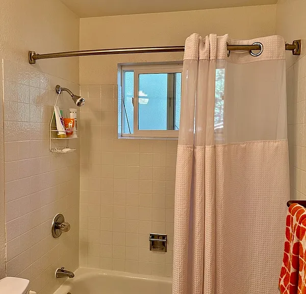 13246 Red Dog Rd — Photo 32