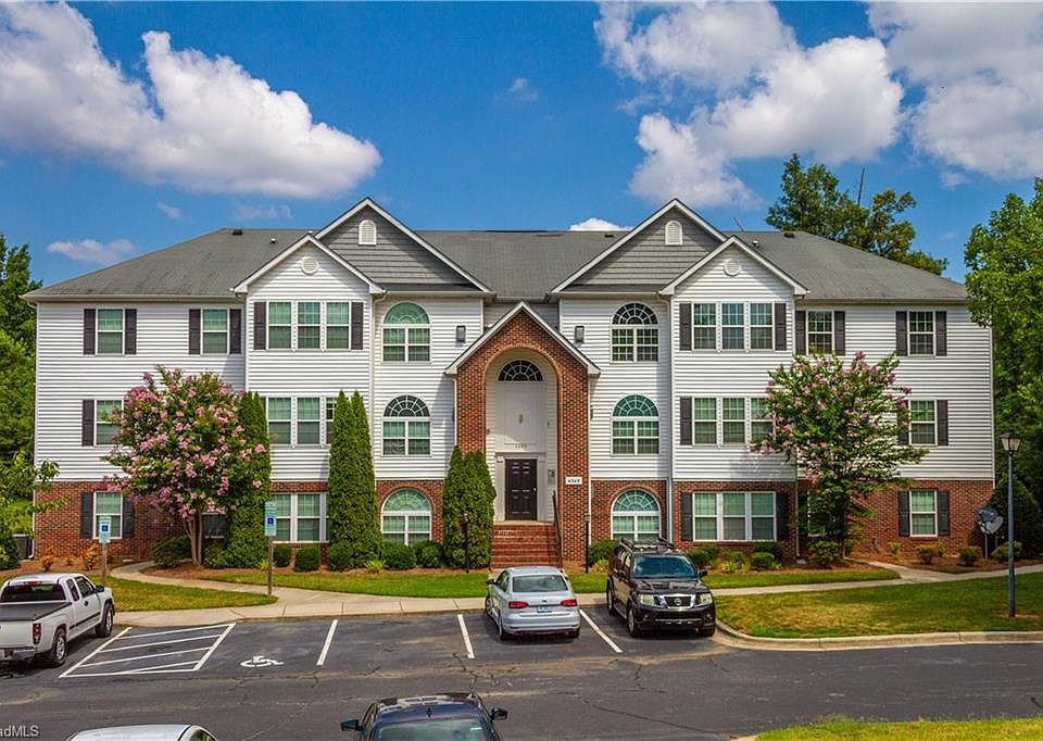 1st image of 4345 Cedarcroft Ct