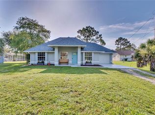 830 16th St SE, Naples, FL 34117