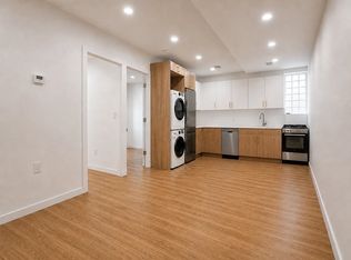 1710 Newkirk Ave APT 3B, Brooklyn, NY 11226