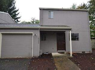 12324 SW Sussex St, Beaverton, OR 97008