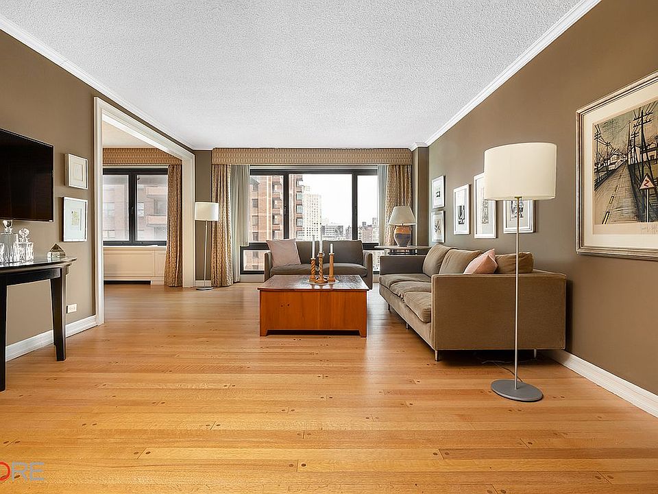 1st image of 50 E 89th St #18A