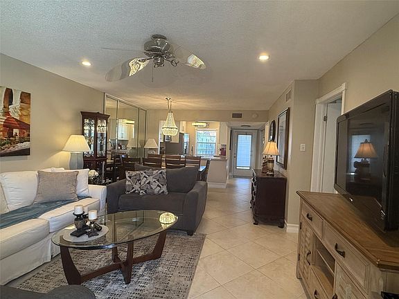 3rd image of 32 Abbey Lane #207