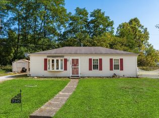 7345 Westlea Ct, Reynoldsburg, OH