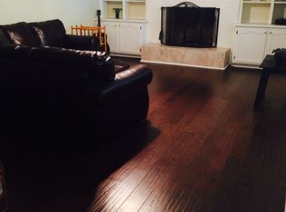 3129 Thomasville Rd #18-B, Tallahassee, FL 32308