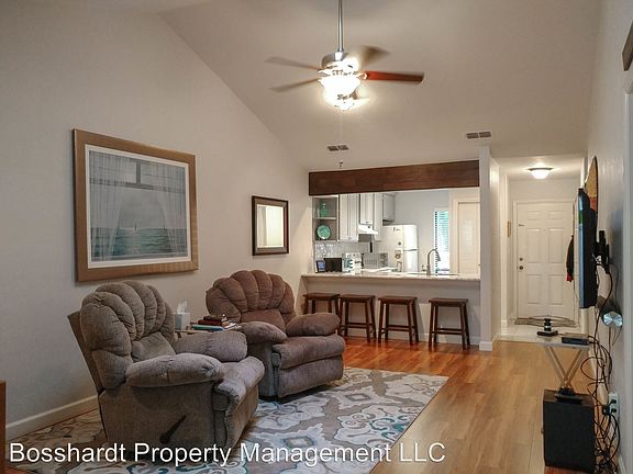 3rd image of 3704 NW 56th Ln