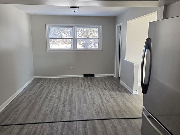 5th image of 20948 S 80th Ave