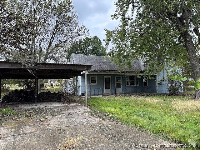 1st image of 900 S Mabel Ave