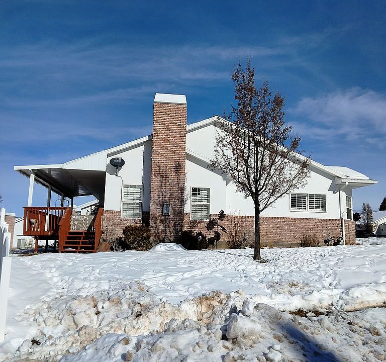 622 S Oak Ct, Tooele, UT 84074 Zillow