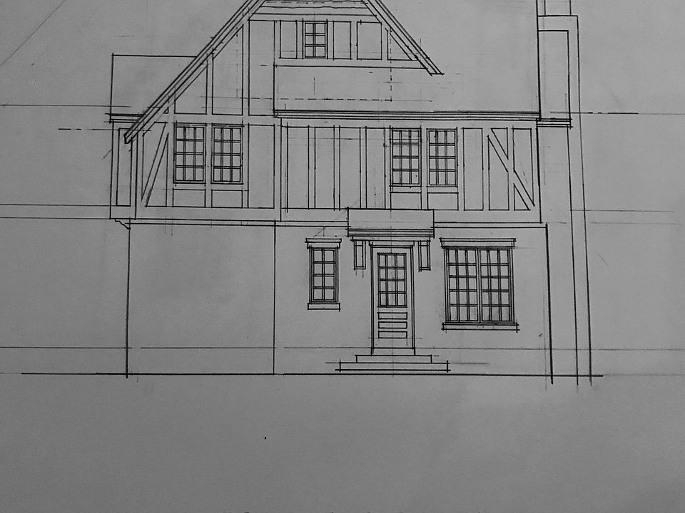 2nd image of 7395 Stratford Ave
