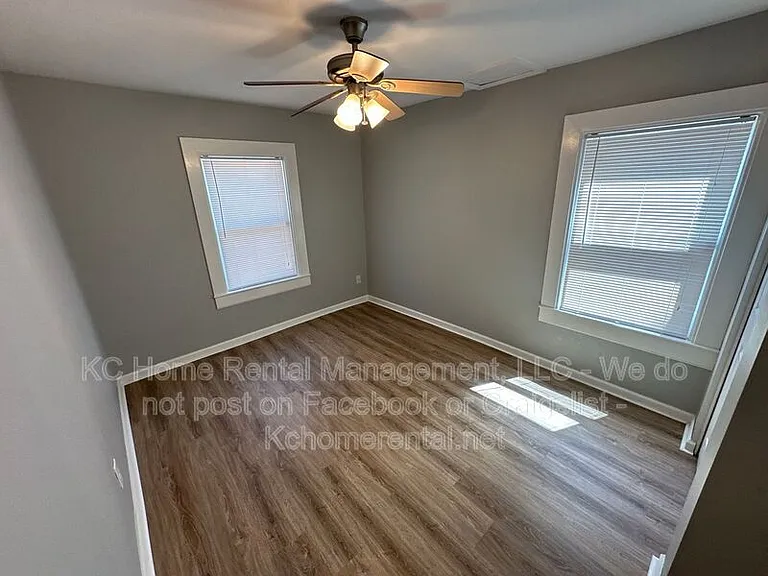 4045 S Minnie St — Photo 25