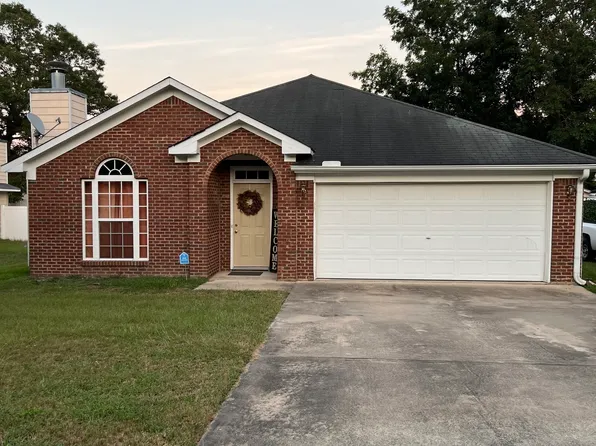 466 Crabapple Pl, Macon, GA 31217