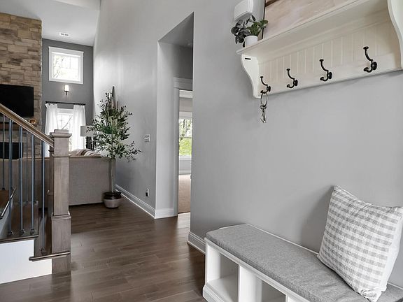 3rd image of 13103 Bluestem Dr