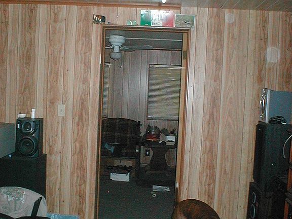 5th image of 2629 Canal Dr N
