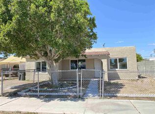 1120 S 10th Ave, Yuma, AZ 85364 | MLS #20232738 | Zillow