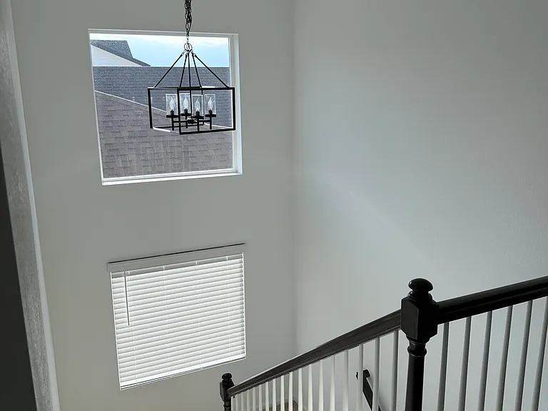 4180 Satinwood Dr — Photo 10