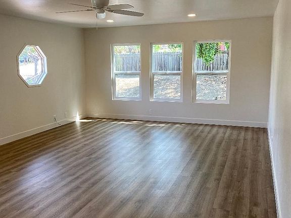 5th image of 2048 Swazey St APT C