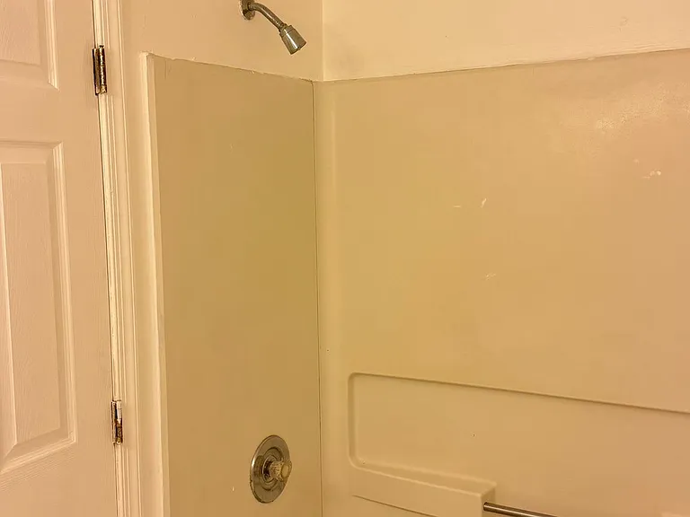 414 Edpas Rd — Photo 20