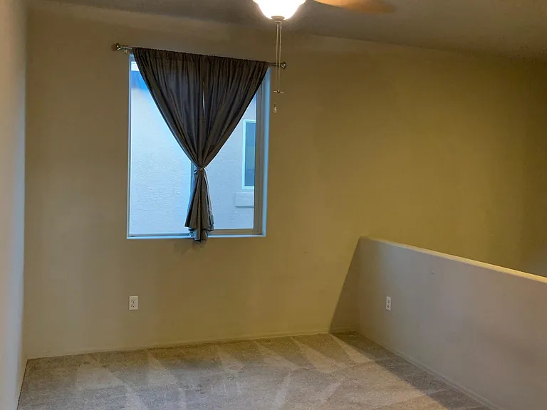 2714 N Checkerspot Dr — Photo 10
