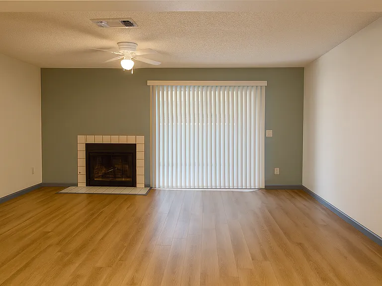 Sunridge Townhomes — Photo 7