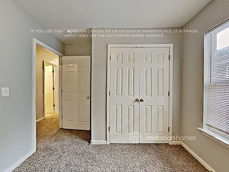 1320 Eastway Dr — Photo 15
