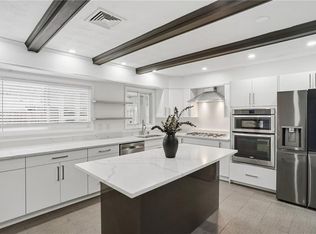 109 Cobble Hill Rd, Lincoln, RI 02865