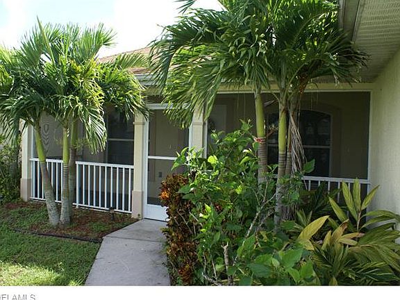 4th image of 1231 NW 14th Ave