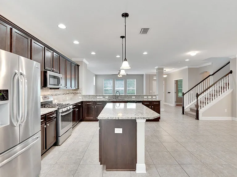 5320 Sagecrest Dr — Photo 19