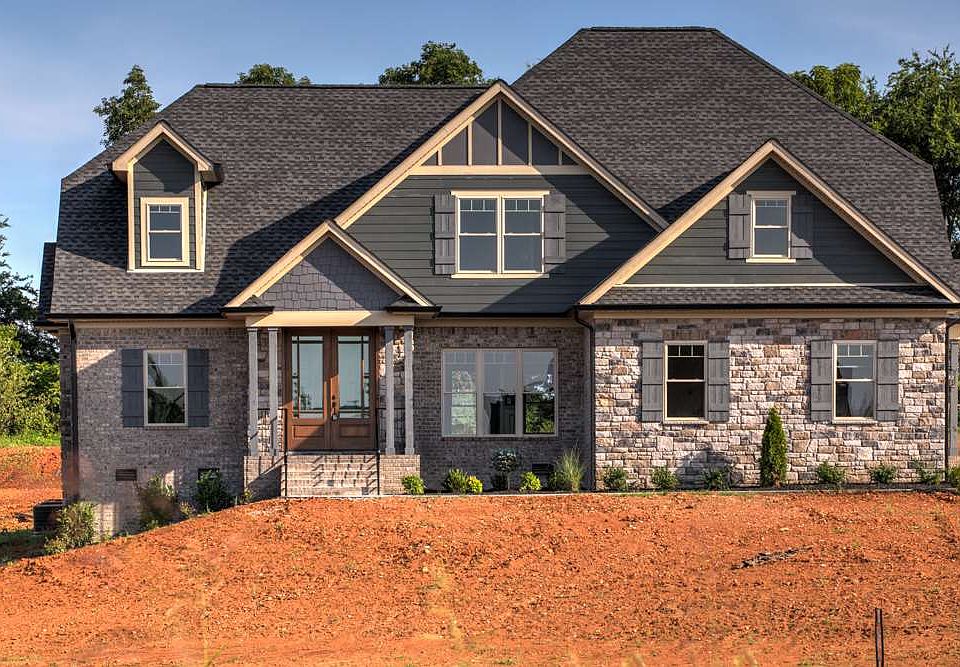 1st image of 129 Marston Mill Way