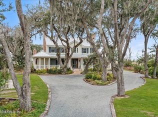 2020 Seagate Ave, Neptune Beach, FL 32266