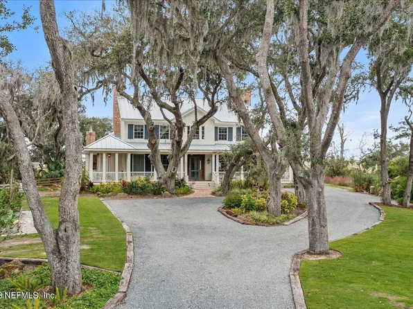 2020 SEAGATE Avenue, Neptune Beach, FL 32266
