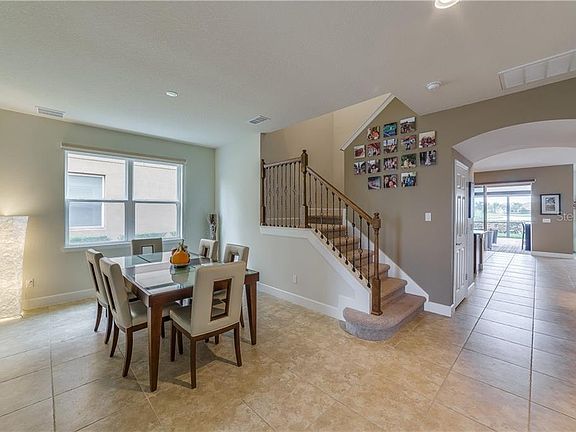 5th image of 12015 Uleta Ln