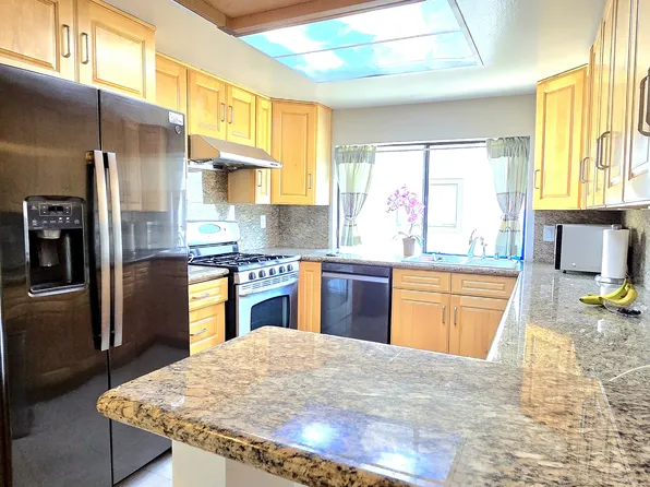 1144 San Gabriel Blvd, Rosemead, CA 91770