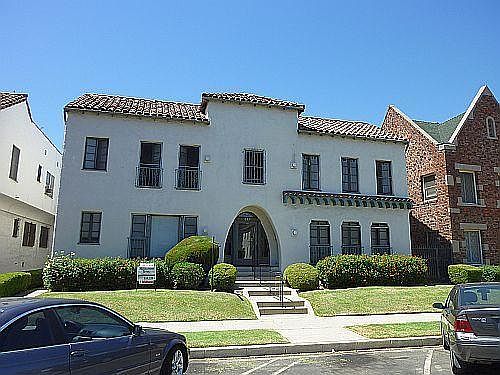 1st image of 651 S Dunsmuir Ave APT 103