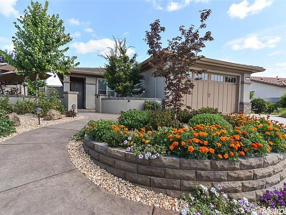 4th image of 1797 Dogwood Glen Way