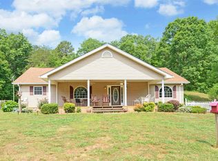 4173 Highway 68, Turtletown, TN 37391