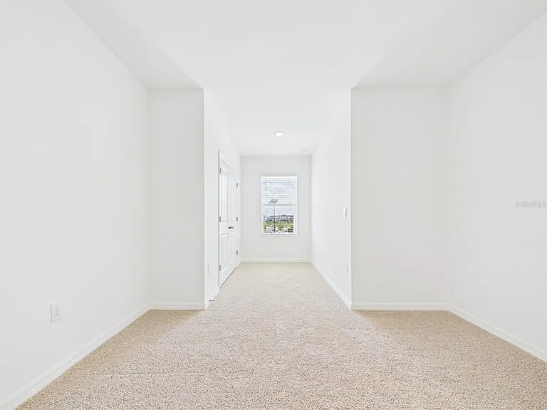 32519 Welling Blade Loop — Photo 35