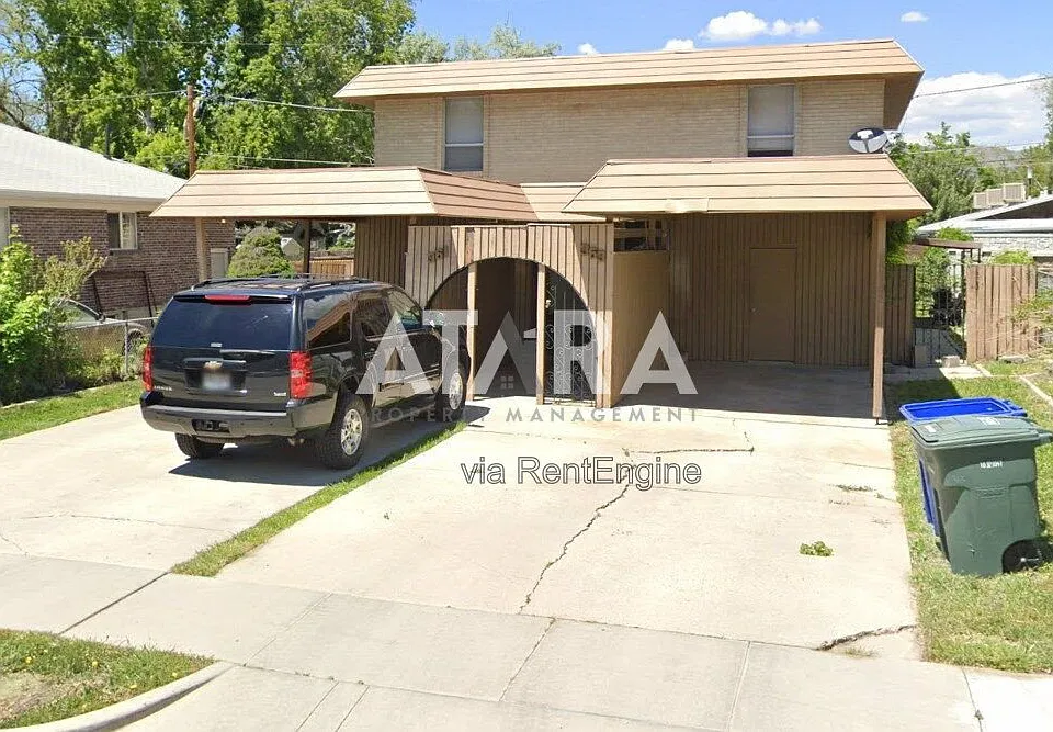 363 E Hampton Ave