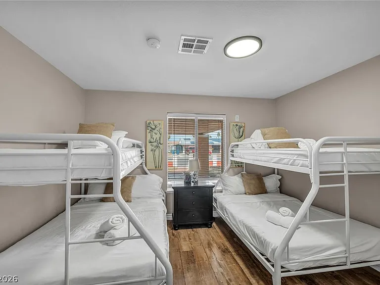 2269 McCoig Ave — Photo 19
