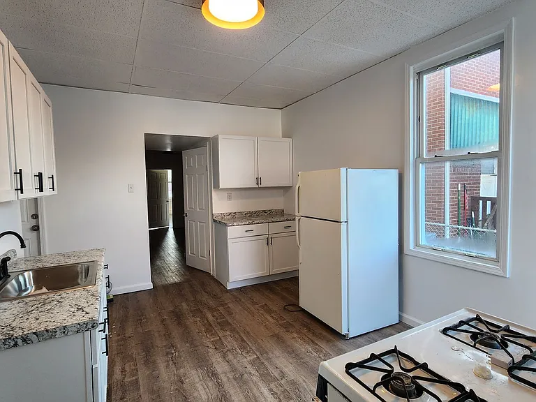 4600 Friendship Ave — Photo 9